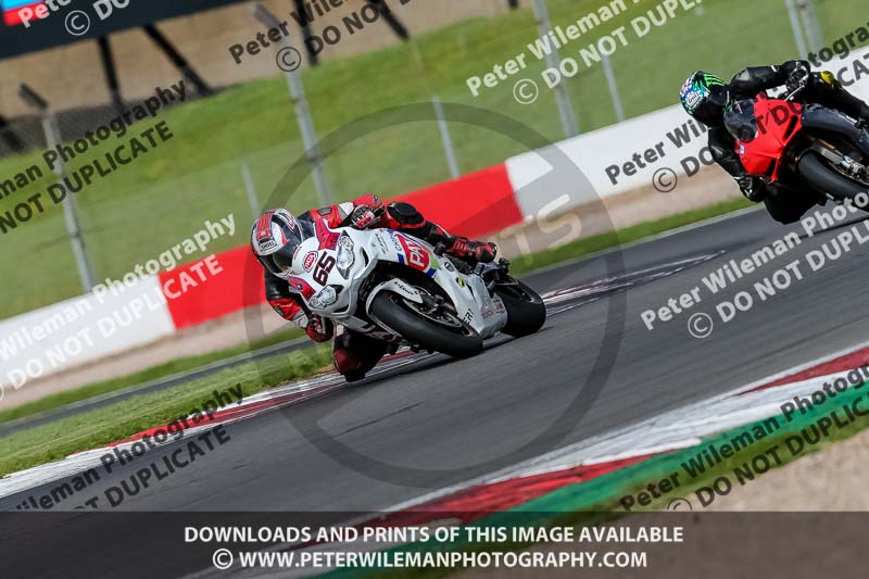 PJ Motorsport 2019;donington no limits trackday;donington park photographs;donington trackday photographs;no limits trackdays;peter wileman photography;trackday digital images;trackday photos
